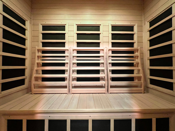 FUMAI SAUNA&INN - 宿泊予約は＜じゃらんnet＞