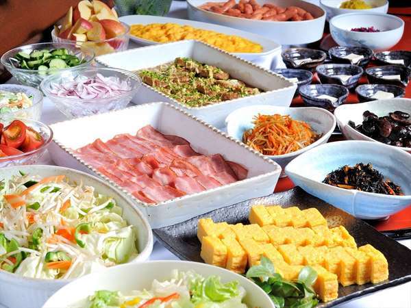 グランパークホテル エクセル福島恵比寿 宿泊予約は じゃらんnet