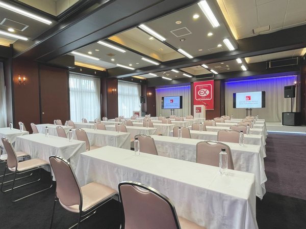 �����E��c���yTSUBAKI-�΂��z�[���z