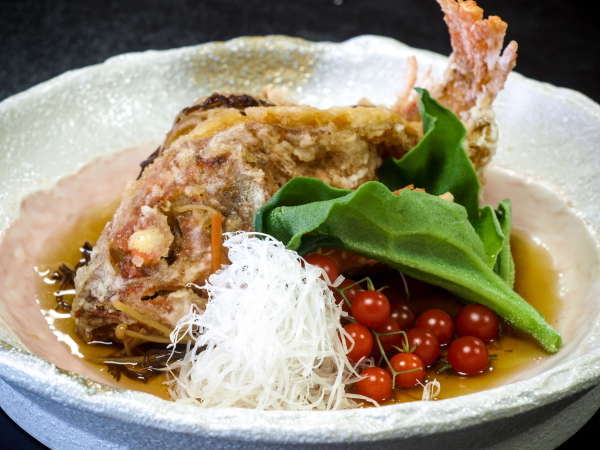 南熱海網代山温泉 竹林庵 みずの - 宿泊予約は【じゃらんnet】
