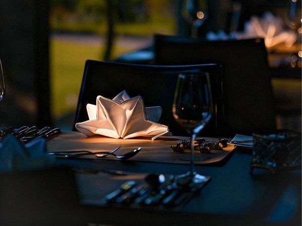 ���X�g����