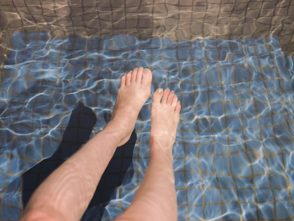 �~�hU�F100���̔M�C����A�n���́u�d���ݐ��v���ґ�Ɋ|������