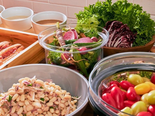 edit x seven 瀬戸内小豆島 - 宿泊予約は＜じゃらんnet＞