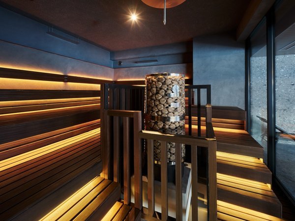 edit x seven 瀬戸内小豆島 - 宿泊予約は＜じゃらんnet＞