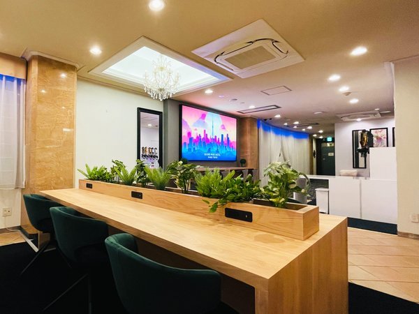 Wi-Fi�����Ȃ̂ł��d���̑�����v���C�x�[�g�^�C���Ȃǎv���v���̂ЂƎ����B