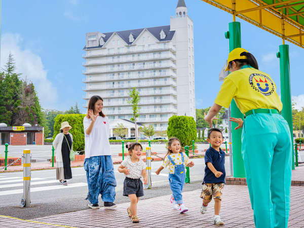 ホテルグリーンプラザ東条湖 宿泊予約は じゃらんnet