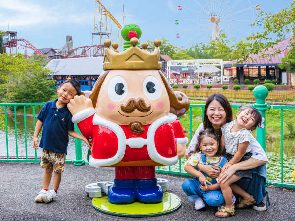 ホテルグリーンプラザ東条湖 宿泊予約は じゃらんnet