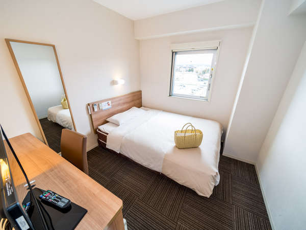 スーパー ホテル 御殿場 ii 号館