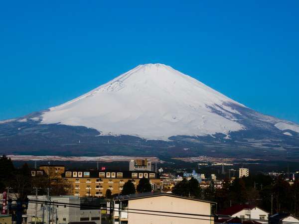 天然温泉 富士あざみの湯 スーパーホテル御殿場 号館 宿泊予約は じゃらんnet