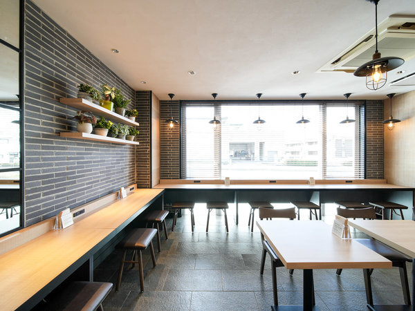 ���͒��H���i�����j�A��̓��E���W�Ƃ��Ă����p���������܂�