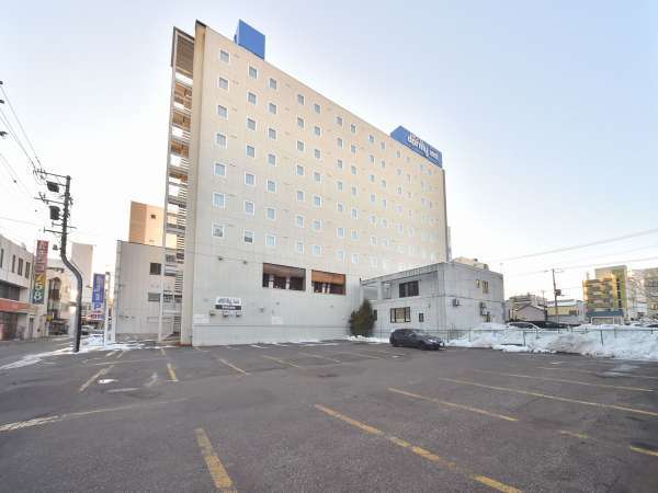 �����ԏꁟ�z�e����2���ԏ�i�R�𑤁j�@���ԏ�͐撅���ł̂��ē��ƂȂ��Ă���܂��B