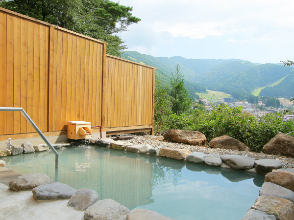 �y�M�B��򉷐�@���O�����h�z�e���@�`��i�I�V���C�̏h�`�z��򉷐򐏈�̒��]�I��i�̓W�]�I�V���C��I�V���C�t�q�����D�]��