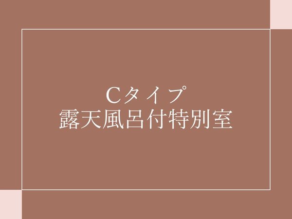 C^Cvq̂Љ