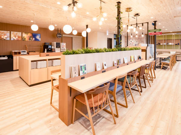 コンフォートホテル名古屋金山 21年10月14日オープン 宿泊予約は じゃらんnet