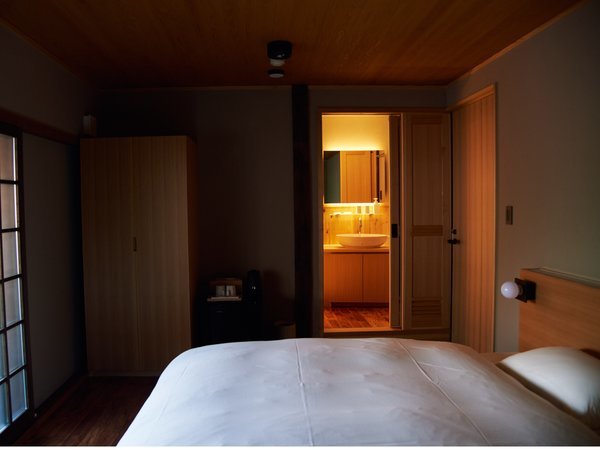 KȃVỸ}bgXgpZ~_uxbhBSn悢񋟂܂B