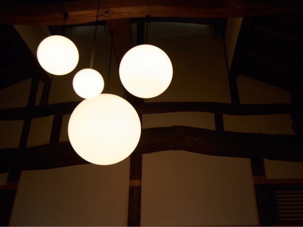 ݂̂ƖۓIȎBSn̗ǂԂoĂ܂B