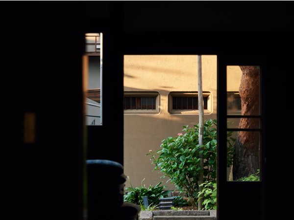 ̂錚̓Bjƌオaûvւ悤B