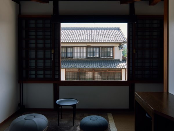 ͍]ˎ̕cX݂y݂ɂ܂