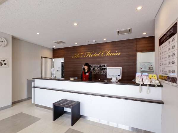 Hotel Az 長崎波佐見店 宿泊予約は じゃらんnet