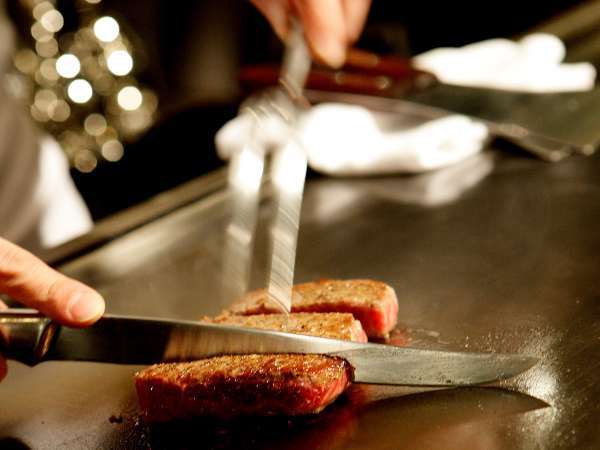 �y�S�āz�����C���[�W