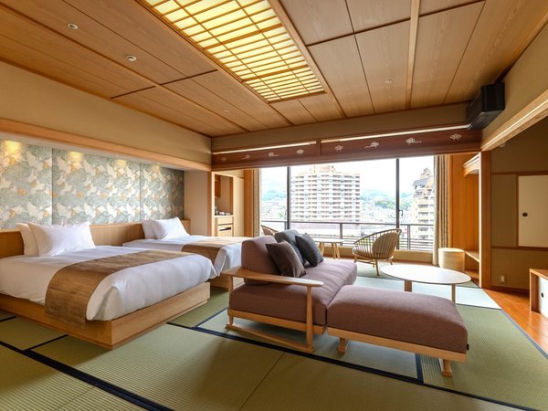 洋書・ホテル「ROOM WITH A VIEW」眺めの良い部屋 洋書・ホテル「ROOM WITH A VIEW」眺めの良い部屋