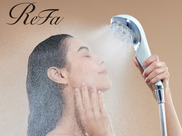 �z�e���r�i���I�~�c�FReFa�iFINEBUBBLE_U�j�� �V�����[�w�b�h