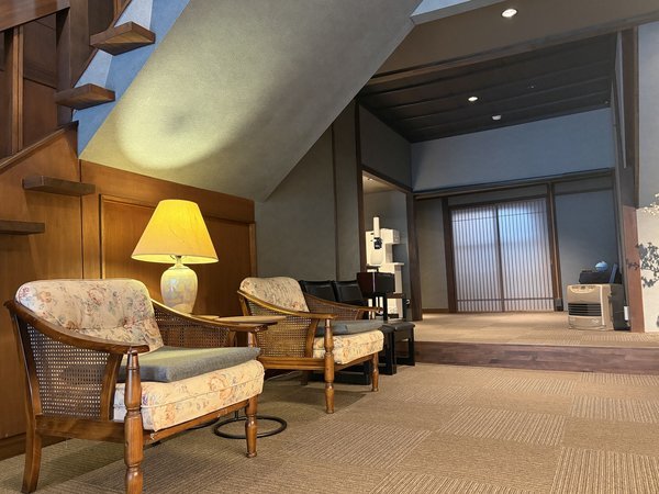 ���������Ɖ������������a���_���̃��r�[�Ƀ��j���[�A�����܂���