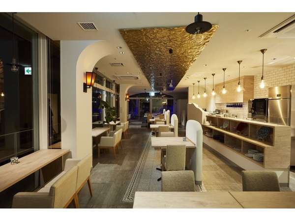 ���X�g�����u�J���X�I�[�V�����v