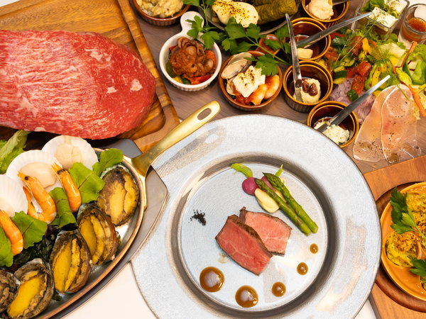 �v�����������������@�m�����������@�q�����������@�G�s�J���X