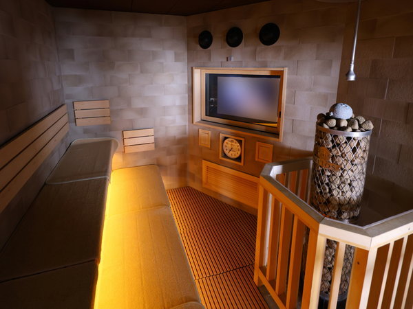 天然温泉 肥後の湯 御宿 野乃熊本 - 宿泊予約は＜じゃらんnet＞