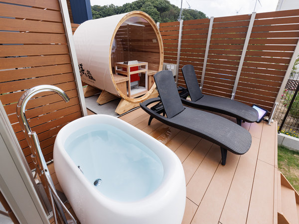 淡路島 THE ZK WEST COAST - 宿泊予約 - 一休.com