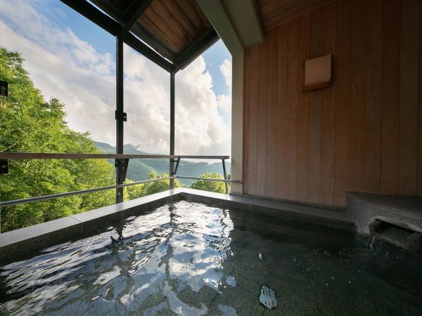 北アルプスを望む露天風呂の宿 ひがしだて - 宿泊予約は＜じゃらんnet＞