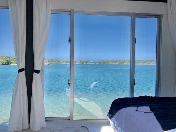 ネルビーチ 宿泊予約は じゃらんnet