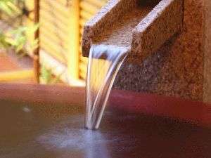 �y������@�j���[��@���򓒈��i8�̓�����Ƌ��y�����̏h�j�F�y������Ǝ��ƌ���