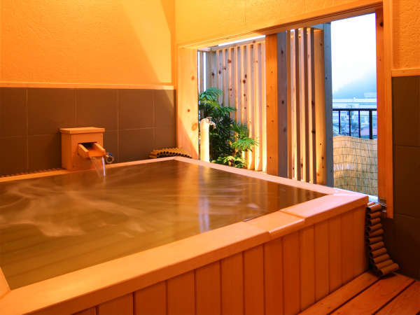 yݐؔIVwR̓xz؂̍ƃWOW[Sn悢CBh̕Ȃ玩Rɑݐ؂܂B