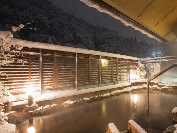 �W�]���C�@��N�~�͐ጩ���C�����y���݂��������܂��i12�����`2�������j