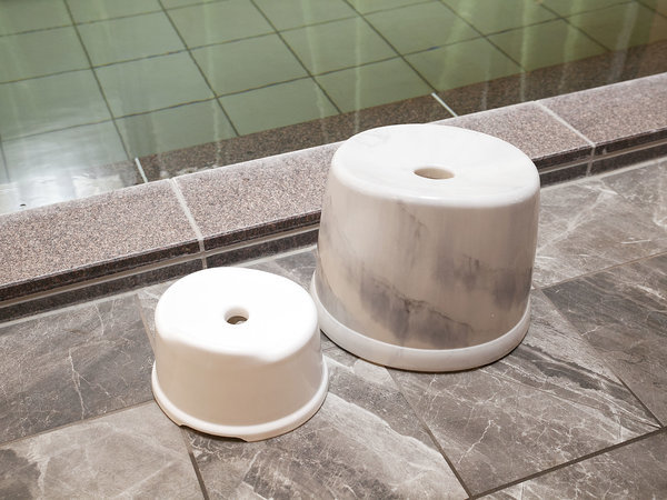 WElH嗁F1KA15[2܂ŁA510܂