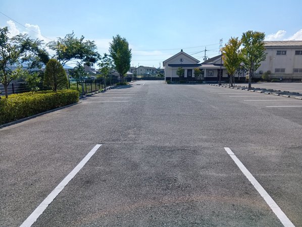 yzeԏz108e\ij^ԁAoX͗v\B