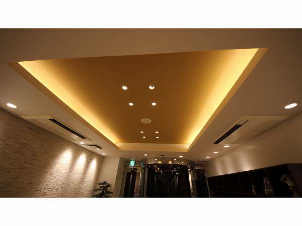 ���j���[�A�����ăt�����g�̓V����Y��ɂȂ�܂����I