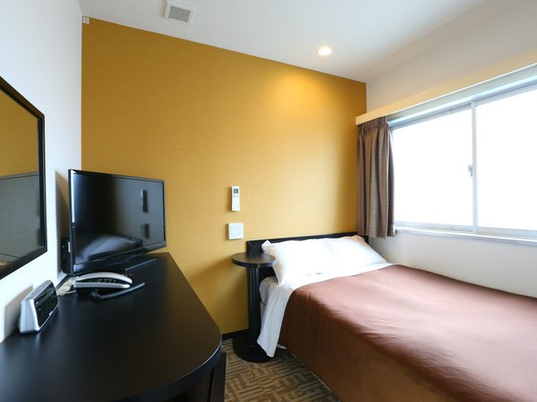 �y�X�^���_�[�h���[���z�Z�~�_�u���x�b�g�g�p�B�Q���l�������p�\�I