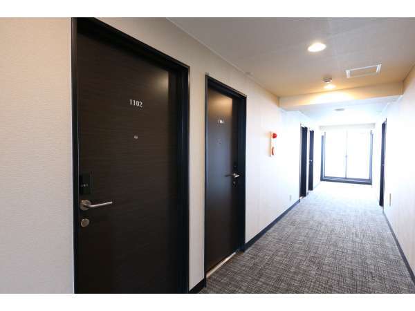 �q���L��