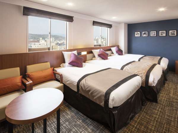 ホテルマイステイズ金沢キャッスル 宿泊予約は じゃらんnet