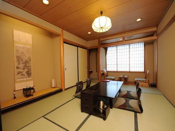 �͂����ē��̐쉷��@���و�T���̎{�ݎʐ^2