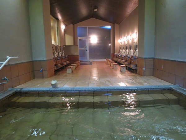 �͂����ē��̐쉷��@���و�T���̎{�ݎʐ^3