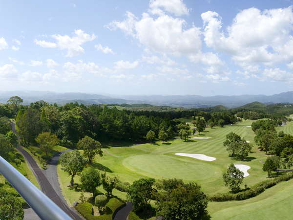 y܃][gzeijzʂȃANeBreB𖞋ił鉷򃊃][g