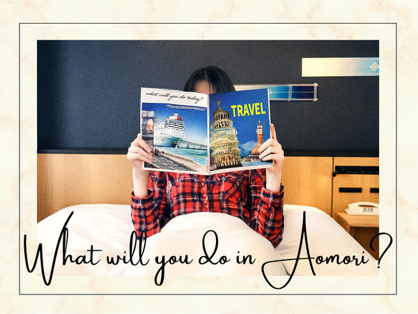 �z�e��JAL�V�e�B�X