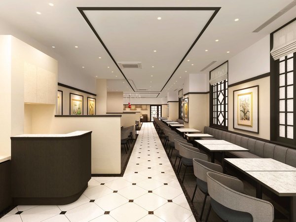 �z�e��JAL�V�e�B�X