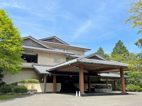 蛸川温泉の温泉旅館・ホテル一覧【じゃらんnet】