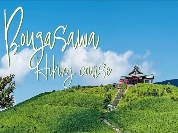 ���m�Δȑ��쉷��@���{�a�i�v�����X�z�e���Y�����]�[�c�j�F�h����`��P�x�n�C�L���O�R�[�X