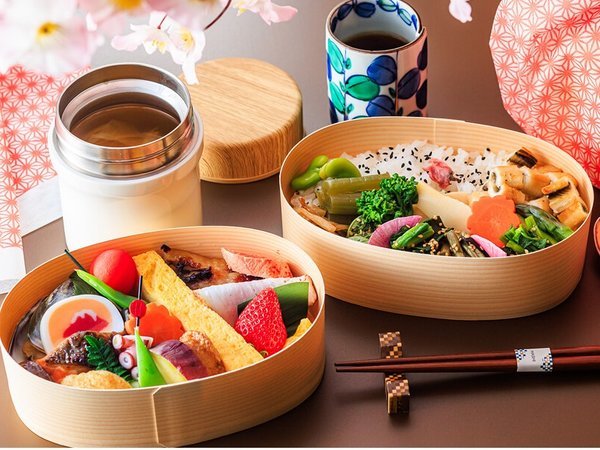 ���m�Δȑ��쉷��@���{�a�i�v�����X�z�e���Y�����]�[�c�j�F�ǉ������ђ��� �v�w�̊J�^�t��